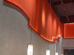 -厝小满.姜母鸭/泉州菜(桥南店)
