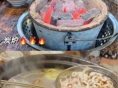 -芭厘农庄老字号·清远鸡