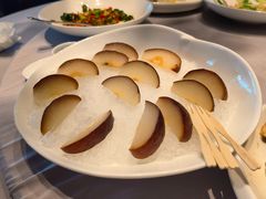 -鱼乐轩·俄罗斯海鲜直供餐厅(群力店)