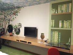 -东京湾希尔顿酒店