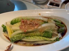 -北京老铺烤鸭(高新店)