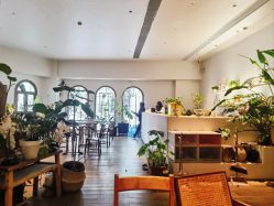 -WAVE SODA摄影工作室