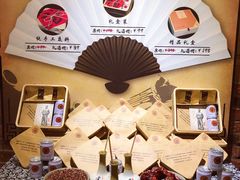 -白乐天毛肚火锅馆(解放碑店)