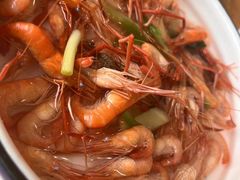 -品鲜村农家菜·阳澄湖大闸蟹(总店)