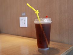 -洪兴砂锅·融合砂锅菜(三站店)