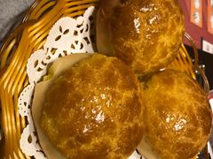 -点点心点心专门店(旺角店)