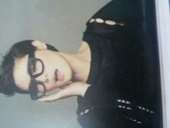 -巴黎三城(百联南方购物中心店)