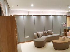 -臻儿屿月子会所(茶山店)