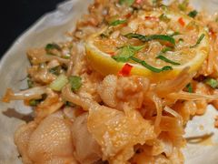 -芸鲜季·云南野生菌餐厅· 云南风物味研社(闵行店)