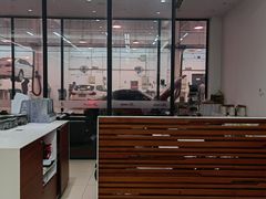 -永嘉宝诚宝马4S店(瓯北店)