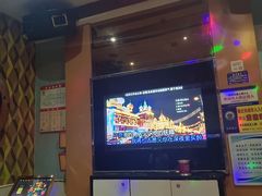 -迪迪派KTV(创业大厦店)