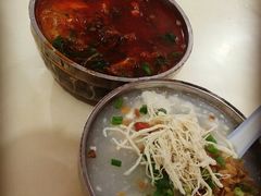 android_upload_pic-豆相识•九九豆腐脑(牛咡桥店)