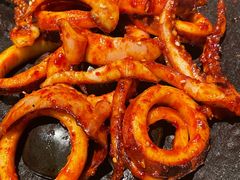 -萨拉伯尔(燕莎友谊商城店)