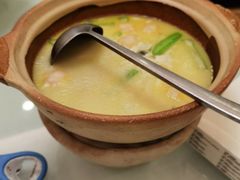 -天和晟烤鸭店(世纪坛店)