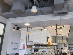 -Wagas沃歌斯(富力广场店)