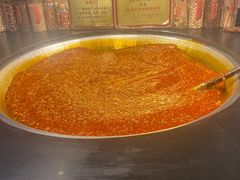 -嘉凌码头·重庆特产手工火锅底料(洪崖洞九楼店)