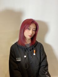 -PE SALON