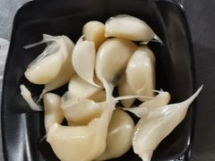 -呼吉牧蒙古烤肉·烧烤·小龙虾