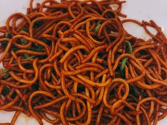 -梦都海鲜酒家(万达广场江桥店)