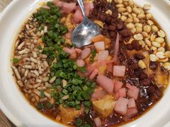 -小雅木姜子烤鸡·贵州菜(鸿通城店)