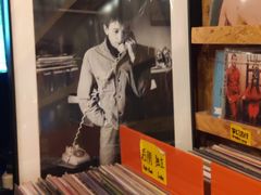 -独音唱片 Indie Music