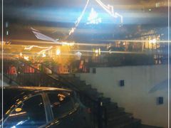 -泰堤坊(淡水体育馆店)