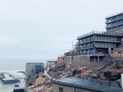 -东极岛景区