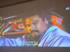 -和子足浴SPA会馆(竹山路店)