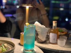 -JK HOUSE(海上世界店)