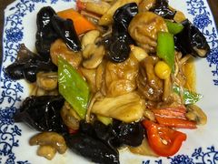 -协和菜馆(凤凰街店)