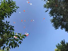 -天津水晶宫饭店