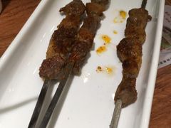 -晋家门(弘阳广场店)