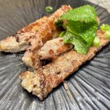 一起感受铁板的力量吧~