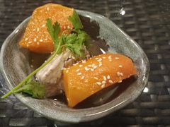-大洋家·精品潮汕菜·生腌砂锅粥(天河东路店)