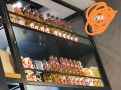 -obba kitchen(宽厚里总店)
