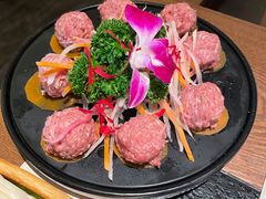 -盡膳口福跷脚牛肉火锅(晶耀前滩店)