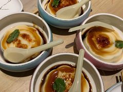 -弄堂小笼包(天津南开大悦城店)