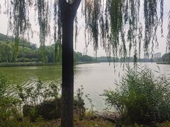 -河北省园博园