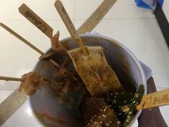 -开心猫无锡三阳广场店