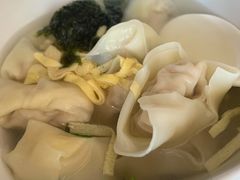 -锡笼记·无锡小笼(方塔店)