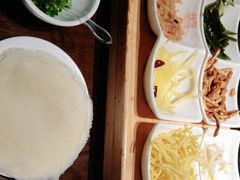 -丝恋丝娃娃(逸天城国贸店)