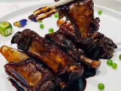 -十里·东湖院子(湖北省博物馆店)