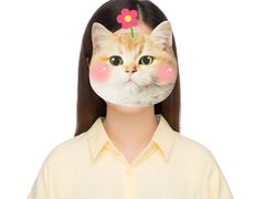 -壹人壹像工作室(购物公园店)