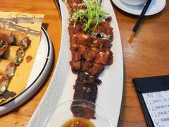 -醉壹号海鲜大排档·老厦门特色菜(厦门美食地标店)