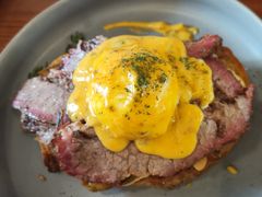 -UPPER KITCHEN(延安路店)