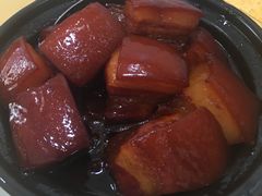-千荟食坊