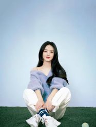 -LJOY丽锦造型·烫发染发