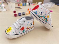 -仕馨母婴成长中心(樱花店)