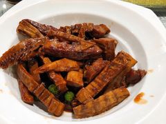 笋排-星龙海鲜(望江东路店)