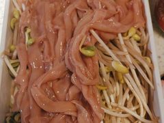 -钢管厂五区小郡肝火锅串串香(总店)